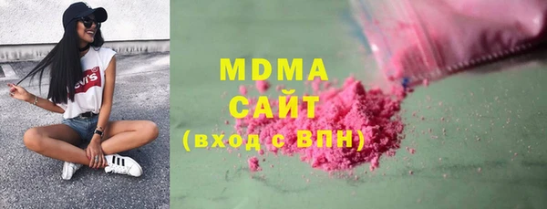 таблы Балахна