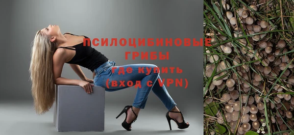 спайс Балабаново